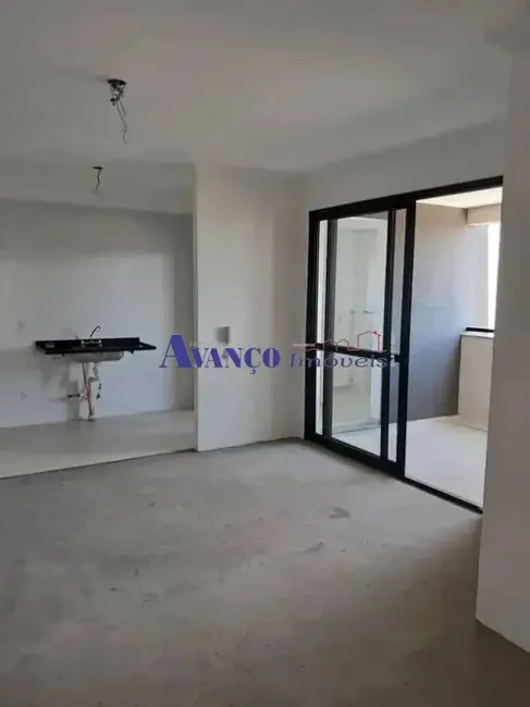Foto 4 de Apartamento com 3 quartos à venda, 105m2 em Jardim do Lago, Jundiai - SP