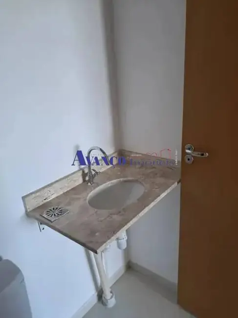 Foto 7 de Apartamento com 3 quartos à venda, 105m2 em Jardim do Lago, Jundiai - SP