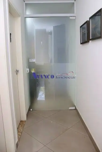 Foto 8 de Casa com 5 quartos à venda, 200m2 em Vila Progresso, Jundiai - SP