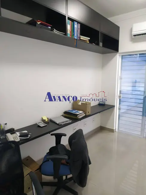 Foto 6 de Casa com 5 quartos à venda, 200m2 em Vila Progresso, Jundiai - SP