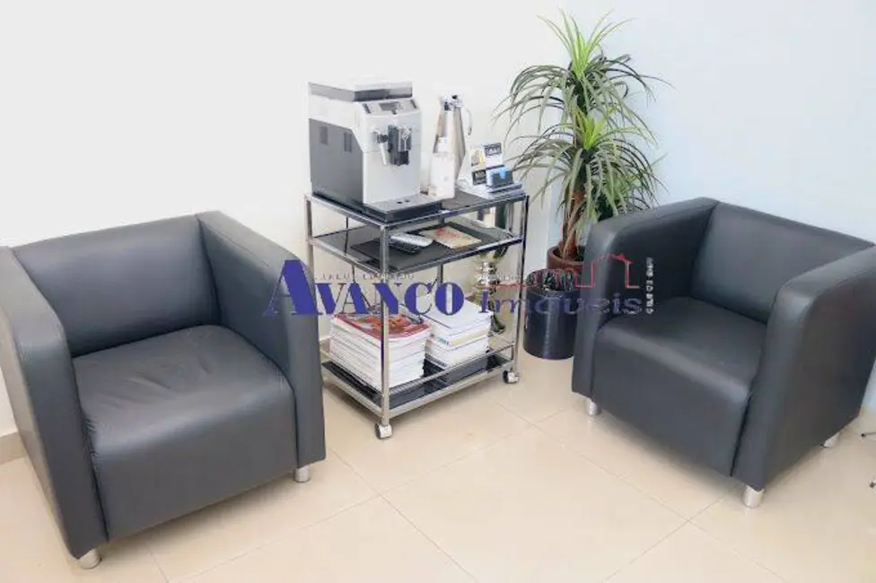 Foto 9 de Casa com 5 quartos à venda, 200m2 em Vila Progresso, Jundiai - SP