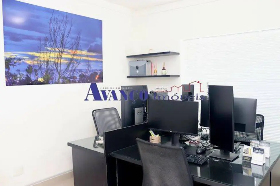 Foto 4 de Casa com 5 quartos à venda, 200m2 em Vila Progresso, Jundiai - SP