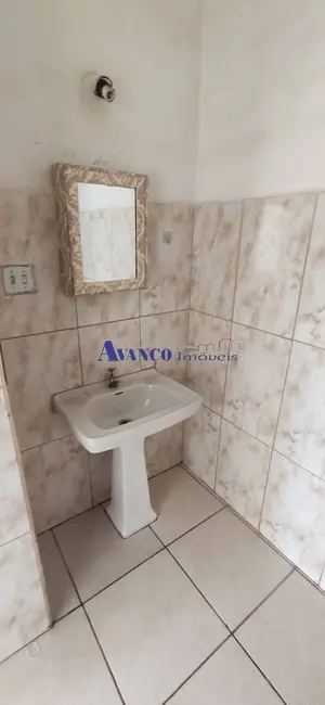 Foto 6 de Apartamento com 1 quarto à venda, 45m2 em Centro, Jundiai - SP