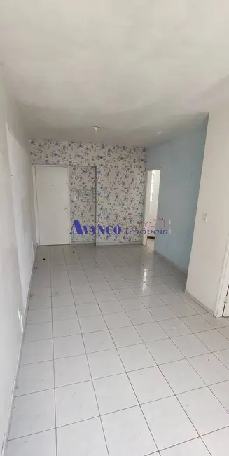 Foto 3 de Apartamento com 1 quarto à venda, 45m2 em Centro, Jundiai - SP