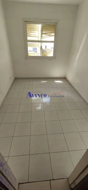 Foto 7 de Apartamento com 1 quarto à venda, 45m2 em Centro, Jundiai - SP