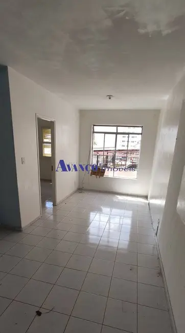 Foto 2 de Apartamento com 1 quarto à venda, 45m2 em Centro, Jundiai - SP