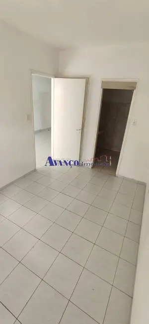Foto 4 de Apartamento com 1 quarto à venda, 45m2 em Centro, Jundiai - SP