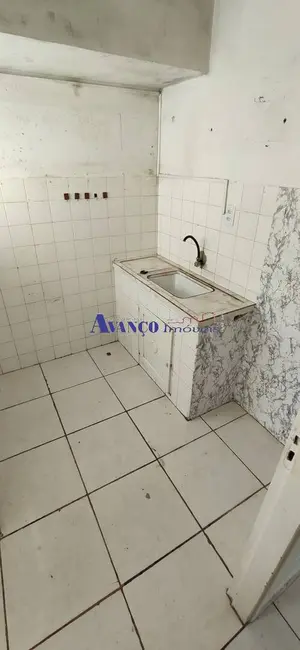 Foto 8 de Apartamento com 1 quarto à venda, 45m2 em Centro, Jundiai - SP