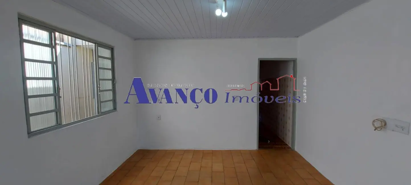 Foto 3 de Casa com 2 quartos à venda, 130m2 em Vila Progresso, Jundiai - SP