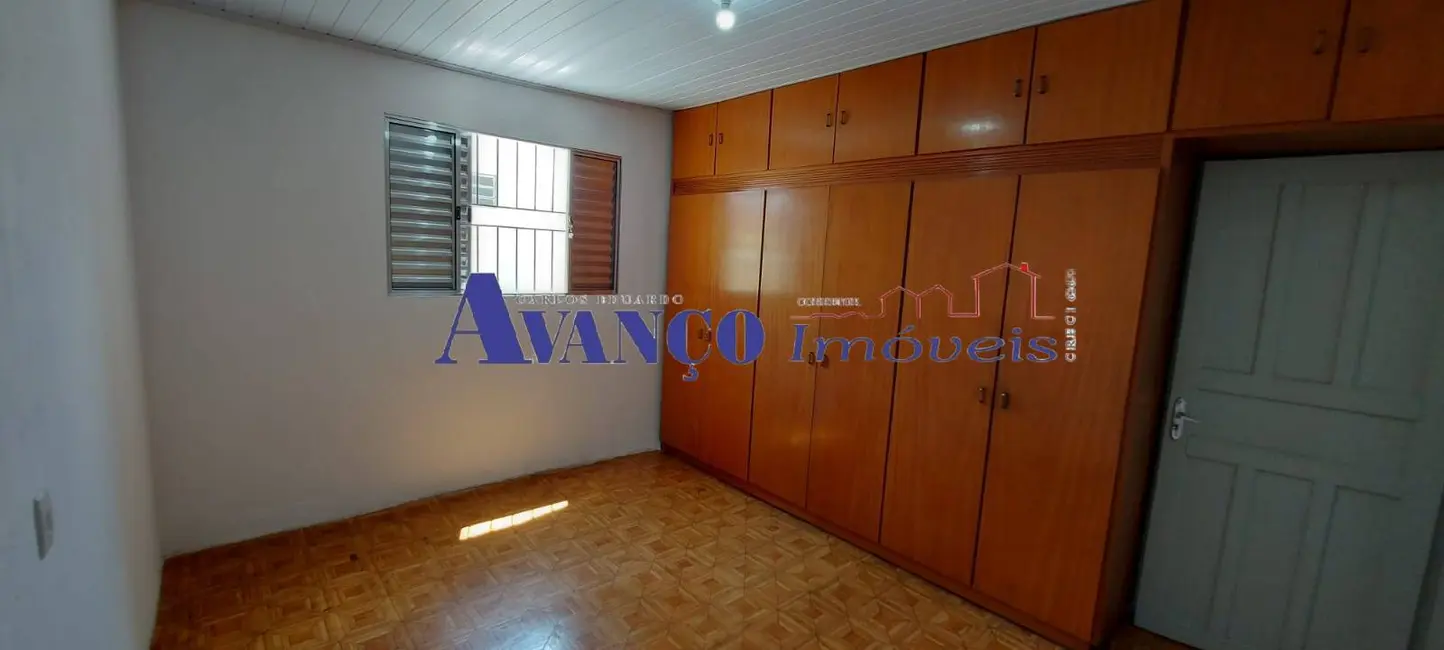 Foto 4 de Casa com 2 quartos à venda, 130m2 em Vila Progresso, Jundiai - SP