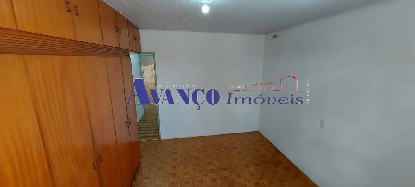 Foto 5 de Casa com 2 quartos à venda, 130m2 em Vila Progresso, Jundiai - SP