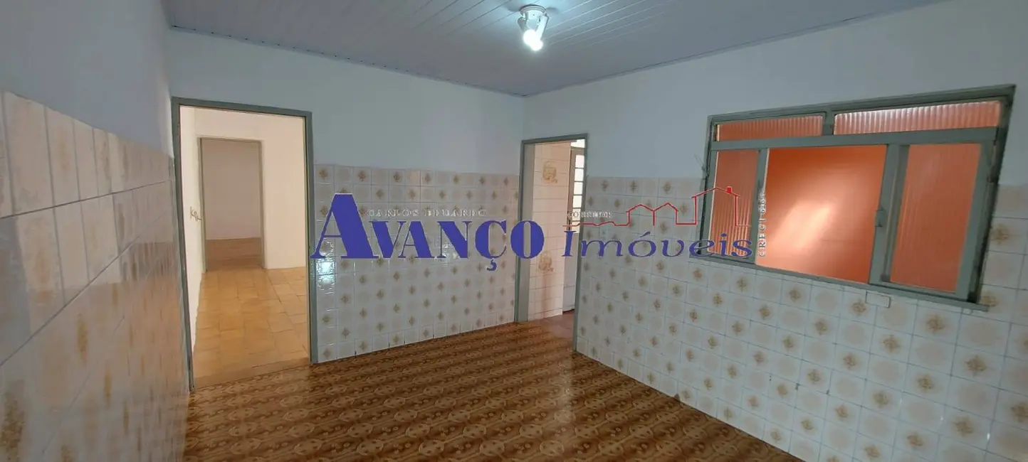 Foto 8 de Casa com 2 quartos à venda, 130m2 em Vila Progresso, Jundiai - SP