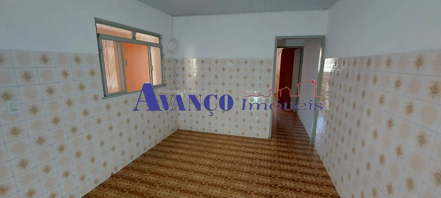 Foto 7 de Casa com 2 quartos à venda, 130m2 em Vila Progresso, Jundiai - SP