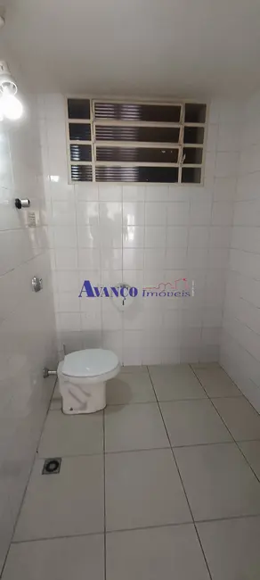 Foto 9 de Sala Comercial para alugar, 170m2 em Jardim do Lago, Jundiai - SP