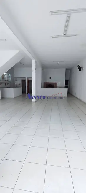 Foto 2 de Sala Comercial para alugar, 170m2 em Jardim do Lago, Jundiai - SP