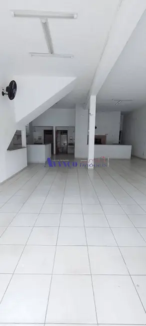 Foto 3 de Sala Comercial para alugar, 170m2 em Jardim do Lago, Jundiai - SP