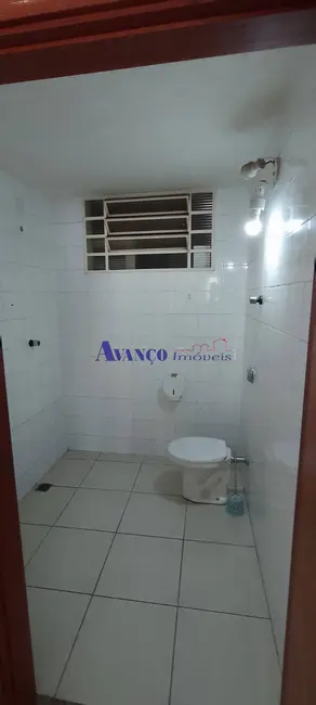 Foto 8 de Sala Comercial para alugar, 170m2 em Jardim do Lago, Jundiai - SP