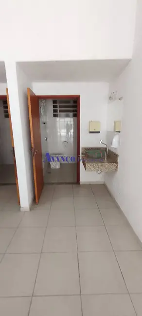 Foto 6 de Sala Comercial para alugar, 170m2 em Jardim do Lago, Jundiai - SP
