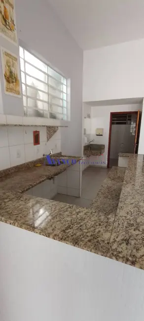 Foto 4 de Sala Comercial para alugar, 170m2 em Jardim do Lago, Jundiai - SP