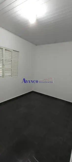 Foto 6 de Casa com 2 quartos para alugar, 80m2 em Vila Progresso, Jundiai - SP