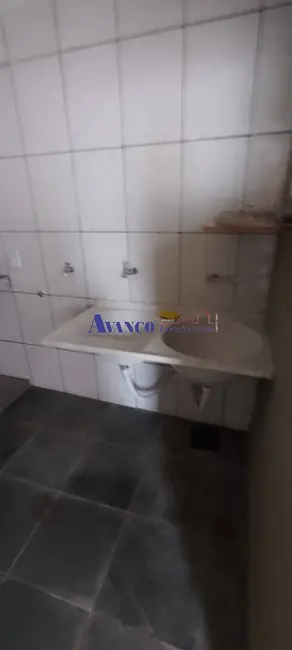 Foto 8 de Casa com 2 quartos para alugar, 80m2 em Vila Progresso, Jundiai - SP