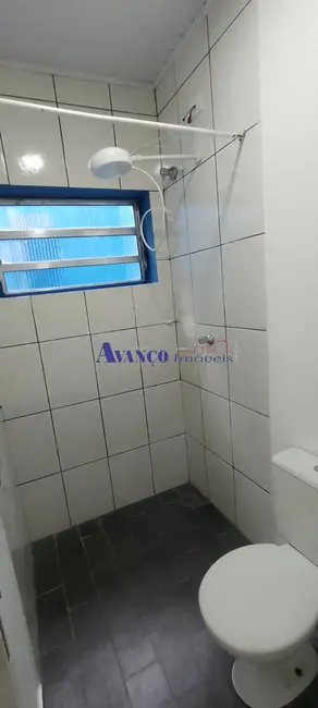 Foto 7 de Casa com 2 quartos para alugar, 80m2 em Vila Progresso, Jundiai - SP