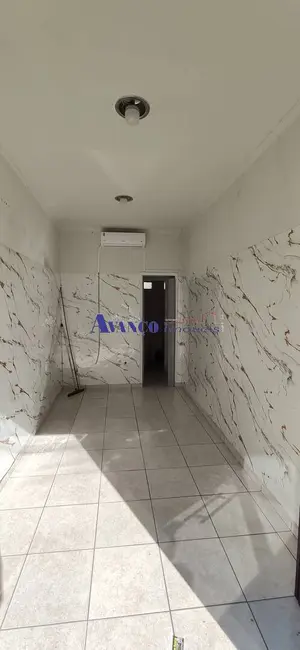 Foto 3 de Sala Comercial para alugar, 20m2 em Vila Arens II, Jundiai - SP