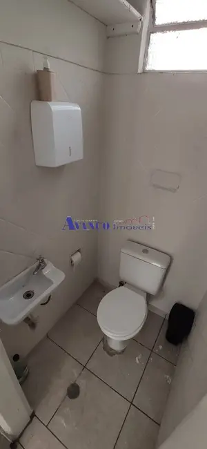 Foto 5 de Sala Comercial para alugar, 20m2 em Vila Arens II, Jundiai - SP