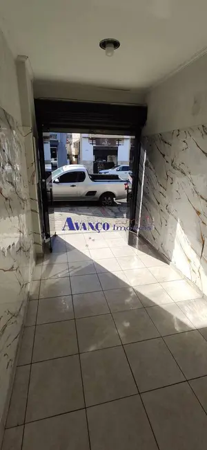 Foto 4 de Sala Comercial para alugar, 20m2 em Vila Arens II, Jundiai - SP