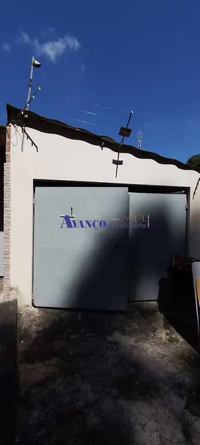 Casa com 1 quarto para alugar, 125m2 em Jardim Paraíso, Varzea Paulista - SP - imagem 7 Foto 7 de Casa com 1 quarto para alugar, 125m2 em Jardim Paraíso, Varzea Paulista - SP