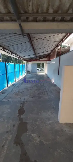 Casa com 1 quarto para alugar, 125m2 em Jardim Paraíso, Varzea Paulista - SP - imagem 1 Foto 1 de Casa com 1 quarto para alugar, 125m2 em Jardim Paraíso, Varzea Paulista - SP