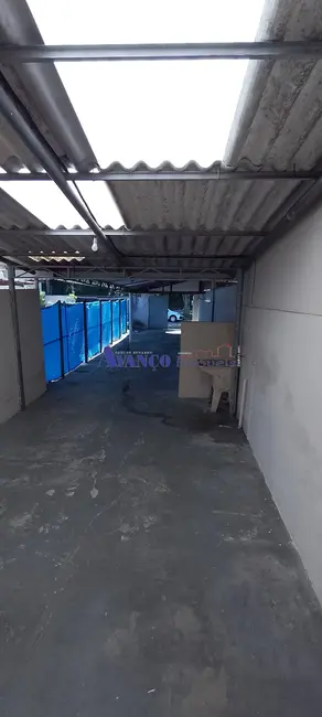 Casa com 1 quarto para alugar, 125m2 em Jardim Paraíso, Varzea Paulista - SP - imagem 6 Foto 6 de Casa com 1 quarto para alugar, 125m2 em Jardim Paraíso, Varzea Paulista - SP