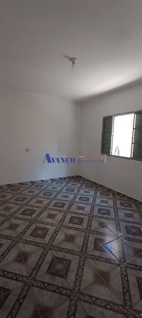 Casa com 1 quarto para alugar, 125m2 em Jardim Paraíso, Varzea Paulista - SP - imagem 2 Foto 2 de Casa com 1 quarto para alugar, 125m2 em Jardim Paraíso, Varzea Paulista - SP