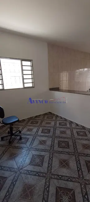 Casa com 1 quarto para alugar, 125m2 em Jardim Paraíso, Varzea Paulista - SP - imagem 5 Foto 5 de Casa com 1 quarto para alugar, 125m2 em Jardim Paraíso, Varzea Paulista - SP