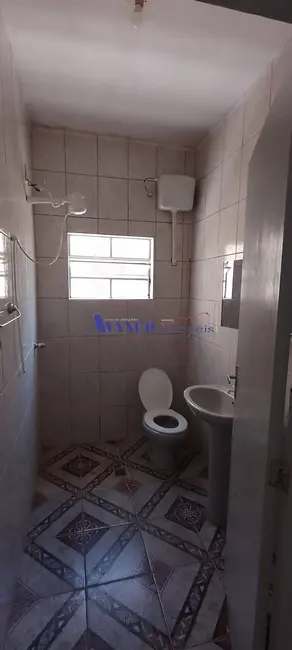 Casa com 1 quarto para alugar, 125m2 em Jardim Paraíso, Varzea Paulista - SP - imagem 3 Foto 3 de Casa com 1 quarto para alugar, 125m2 em Jardim Paraíso, Varzea Paulista - SP