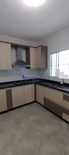 Foto 6 de Casa com 3 quartos à venda, 138m2 em Vila Didi, Jundiai - SP