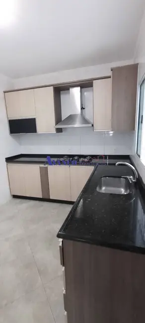 Foto 7 de Casa com 3 quartos à venda, 138m2 em Vila Didi, Jundiai - SP