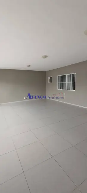 Foto 2 de Casa com 3 quartos à venda, 138m2 em Vila Didi, Jundiai - SP