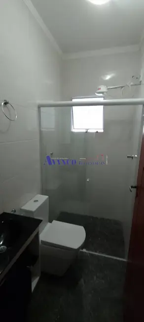 Foto 8 de Casa com 3 quartos à venda, 138m2 em Vila Didi, Jundiai - SP