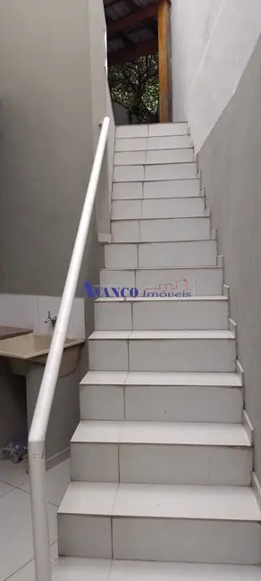 Foto 9 de Casa com 3 quartos à venda, 138m2 em Vila Didi, Jundiai - SP