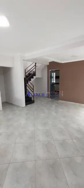 Foto 4 de Casa com 3 quartos à venda, 138m2 em Vila Didi, Jundiai - SP