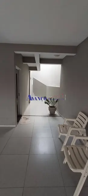 Foto 3 de Casa com 3 quartos à venda, 138m2 em Vila Didi, Jundiai - SP