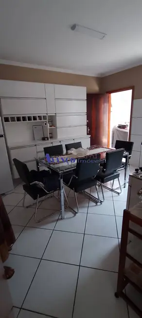 Foto 6 de Casa com 3 quartos à venda, 219m2 em Vila Helena, Jundiai - SP