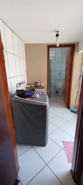 Foto 8 de Casa com 3 quartos à venda, 219m2 em Vila Helena, Jundiai - SP