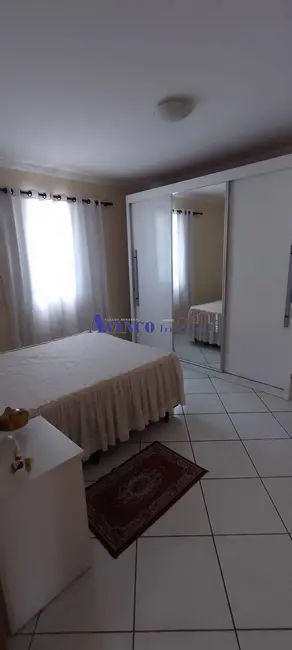 Foto 5 de Casa com 3 quartos à venda, 219m2 em Vila Helena, Jundiai - SP