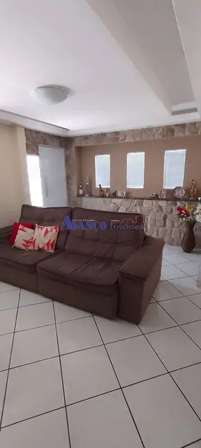 Foto 3 de Casa com 3 quartos à venda, 219m2 em Vila Helena, Jundiai - SP