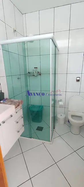 Foto 9 de Casa com 3 quartos à venda, 219m2 em Vila Helena, Jundiai - SP