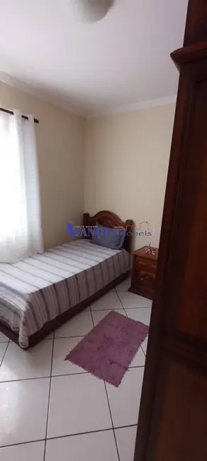 Foto 4 de Casa com 3 quartos à venda, 219m2 em Vila Helena, Jundiai - SP