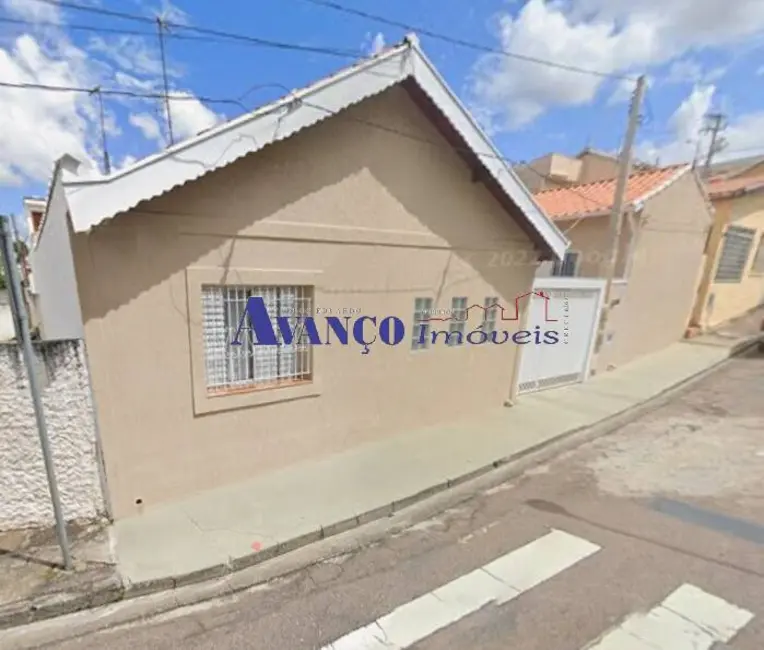 Foto 2 de Casa com 3 quartos à venda, 219m2 em Vila Helena, Jundiai - SP