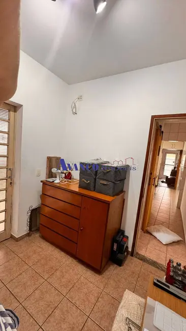 Foto 8 de Casa com 2 quartos à venda, 91m2 em Vila Agrícola, Jundiai - SP